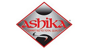 ashika