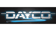 dayco