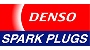 denso-spark-plugs
