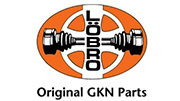 lobro-gkn