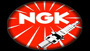 ngk