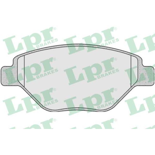 ΣΕΤ ΤΑΚ.ΕΜ. MEGANE 1.4 16V 02-