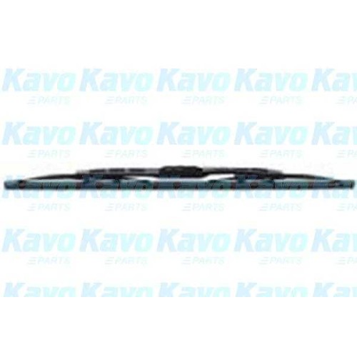 ΜΑΚΤΡΑ FLAT BLADE AFT.425MM