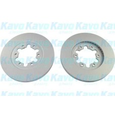 ΔΙΣΚ.ΦΡΕΝ.ΕΜ.MAZDA B 274MM -06