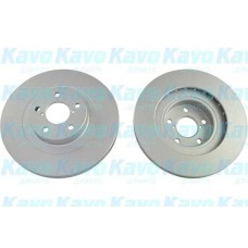 ΔΙΣΚ.ΦΡΕΝ.ΕΜ.IMPREZA 293MM