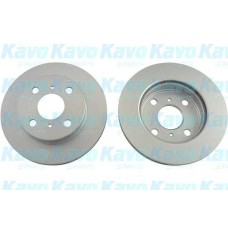ΔΙΣΚΟΙ ΦΡΕΝ.ΕΜ.STARLET 229MM