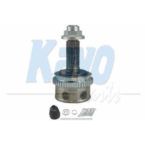 ΜΠΙΛΙΟΦ KIA PICANTO -05