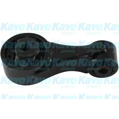 ΒΑΣΗ ΜΗΧΑΝΗΣ ΟΠ YARIS 06-12