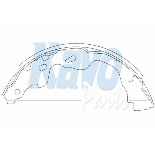 ΣΕΤ ΣΙΑΓΩΝΕΣ AYGO C1 P107