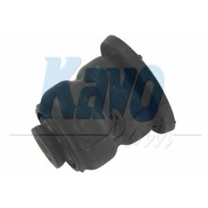 ΣΙΝΕΜΠΛΟΚ ΨΑΛΙΔΙΟΥ  B-SERIES 0
