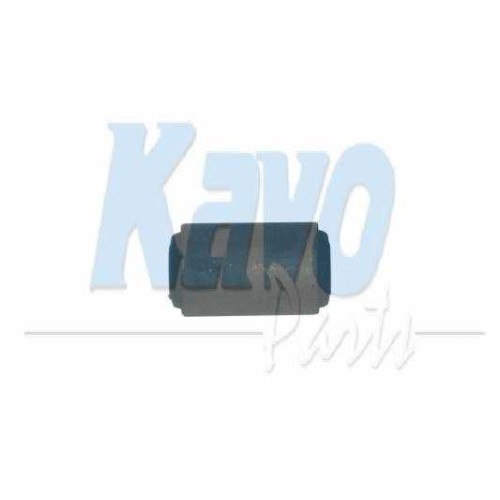 ΣΙΝΕΜΠΛΟΚ ΕΜ.ALMERA N15