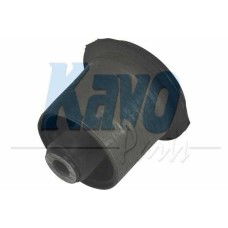 ΣΙΝΕΜΠΛΟΚ ΨΑΛΙΔΙΟΥ ΟΠ SWIFT 05