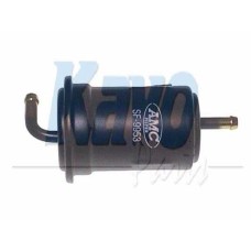 ΦΙΛΤΡΟ INJECT.G VITARA J20A-00