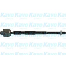 ΗΜΙΜΠΑΡΟ DMAX 3.0D 02-