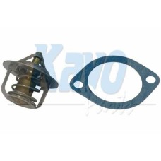 THERMOSTAT HYUNDAI EXCEL II