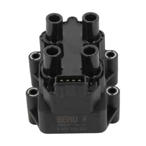 ΠΟΛΛΑΠΛ.BERLINGO 1.4 96-00