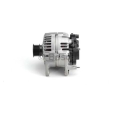 ALTERNATOR 90A (NEW) VW-GROUP