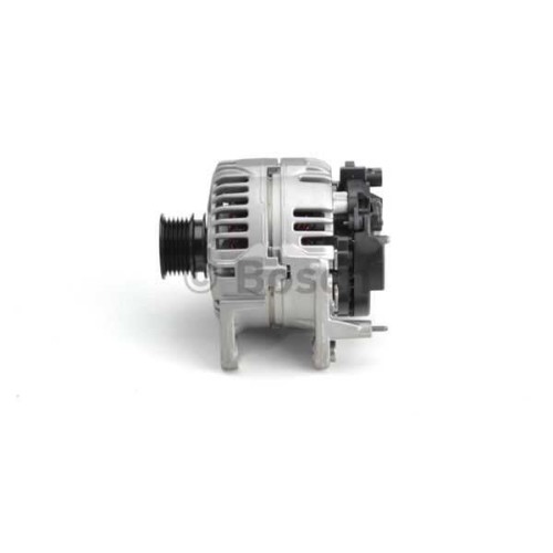 ALTERNATOR 90A (NEW) VW-GROUP