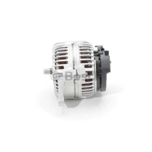 ALTERNATOR FIAT DUCATO 160