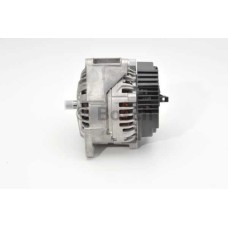 ALTERNATOR ATEGO/ACTROS 100AH