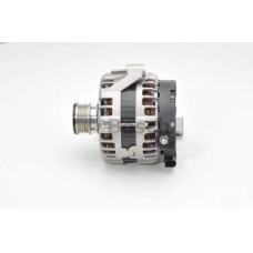 ALTERNATOR VOLVO S60 II