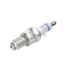ΜΠΟΥΖΙ SUPER 4 WR78X