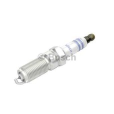 SPARK PLUG  HR 7 NI 332 W