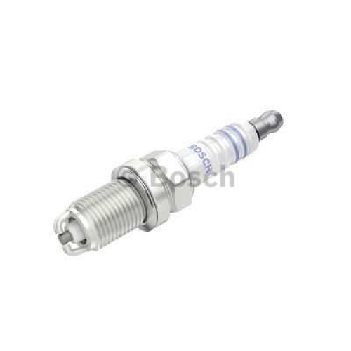 ΜΠΟΥΖΙ SUPER FR6KDC