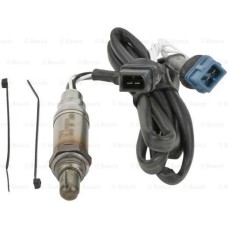 ΑΙΣΘΗΤΗΡΑΣ ΛΑΜΔΑ Ρ-405 1,6 -92