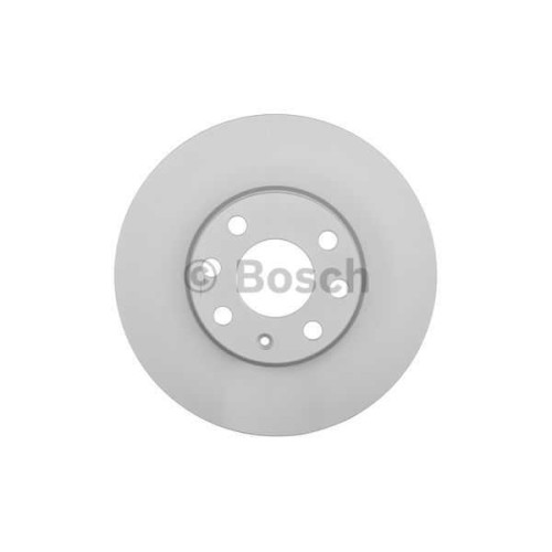 ΔΙΣΚΟΙ ΦΡ.OPEL ASTRA II 98-