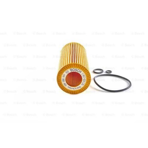 ΦΙΛΤΡΟ ΛΑΔΙΟΥ MERC.W220 CDI