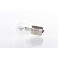 ΛΑΜΠΑ P21W 12V 21W