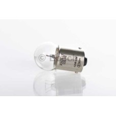 ΛΑΜΠΑ R10W 12V 10W