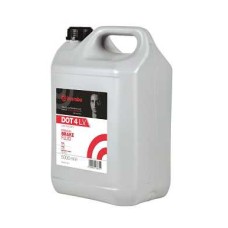 ΥΓΡΑ ΦΡΕΝΩΝ DOT4 4X5L L.VISC