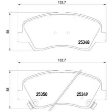 ΤΑΚΑΚ,.ΕΜ.HYUNDAI I20