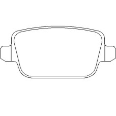 ΤΑΚ.ΟΠ.FORD S-MAX 1,8-2,0