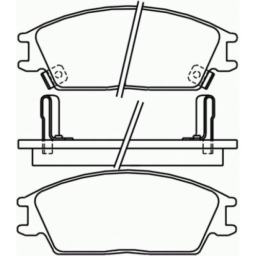 ΤΑΚΑΚ.ΕΜ.HYUNDAI-HONDA