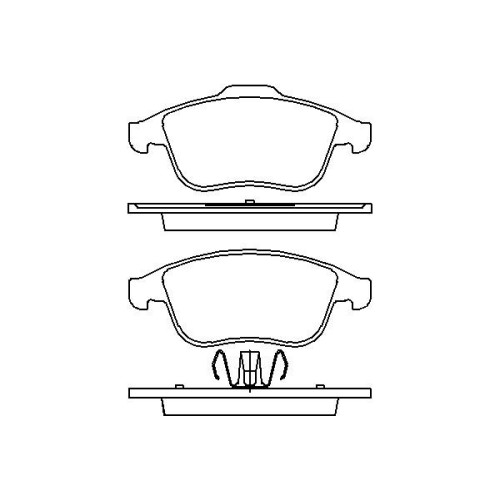 ΤΑΚ.EM.MEGANE III/ COUPE 16