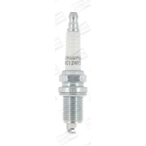 ΜΠΟΥΖΙ RC12MCC4 G.CHEROKEE II