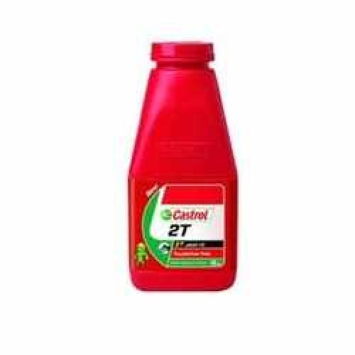 Castrol 2T 96X0,2L