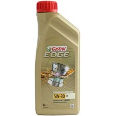 EDGE 5W-30 C3 BMW LL04 1L