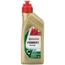 Castrol Power Racing 2T 12X1L