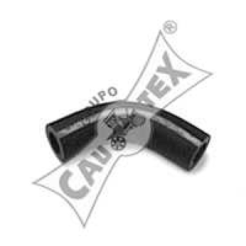 ΚΟΛΑΡΟ ΨΥΓΕΙΟΥ CADDY II 95-04