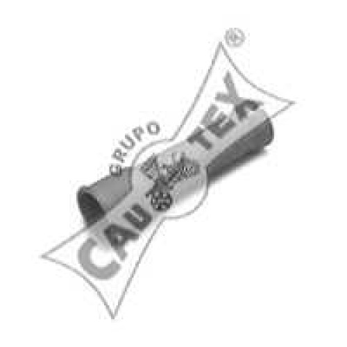 ΟΔΗΓΟΣ ΜΕΤΡ ΛΑΔΙΟΥ CADDY 95-04