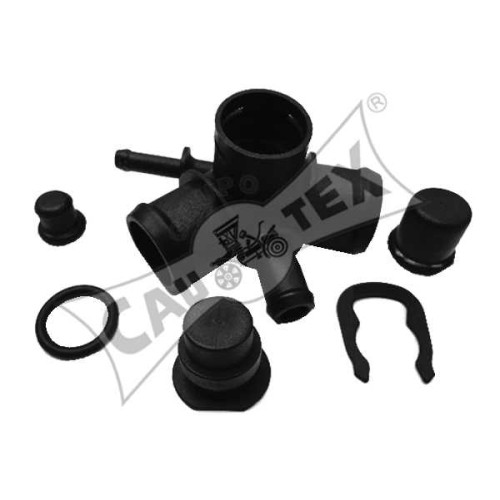 ΔΙΑΚΛΑΔΩΤΗΡΑΣ A3 (8L1) 96-03