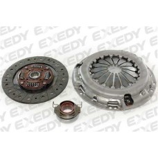 SET 3T LEXUS IS 200 2.0