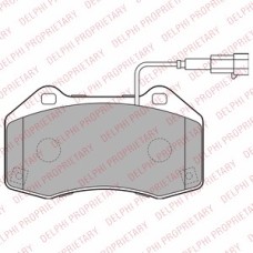 SET TAKAKIA EM ALFA MITO 1.4 T