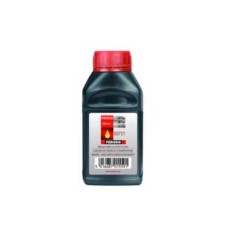 ΥΓΡΑ ΦΡΕΝΩΝ DOT5.1 24X250ML