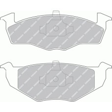 ΣΕΤ ΤΑΚΑΚ.ΕΜ.SL AUDI,VW,SEAT