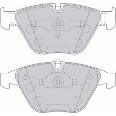 ΤΑΚ.ΕΜ.DS-PERF.BMW E60/M3 E92